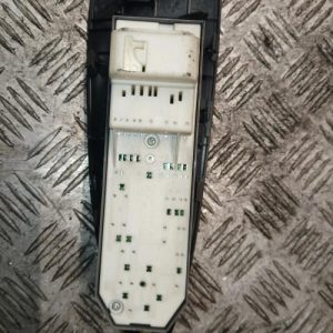 TOYOTA RAV4 3 PHASE 1