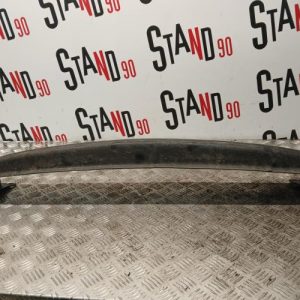 VOLKSWAGEN GOLF PLUS PHASE 1