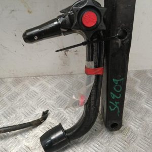 VOLKSWAGEN PASSAT 4 PHASE 2 BREAK