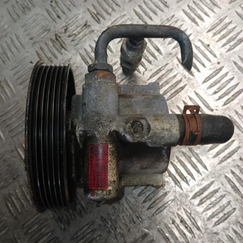 RENAULT MEGANE 1 PHASE 2 CABRIOLET