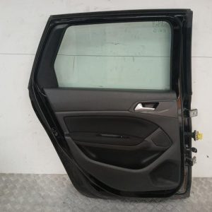 PEUGEOT 308 2 SW PHASE 1 BREAK