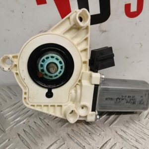 MERCEDES CLASSE B 245 PHASE 1