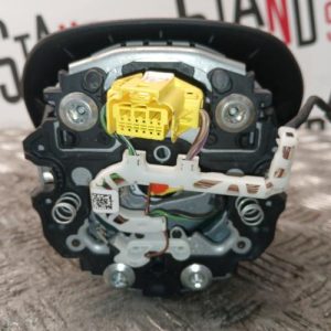 VOLKSWAGEN GOLF 7 PHASE 1