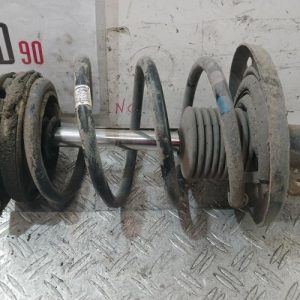 RENAULT MEGANE 3 PHASE 1