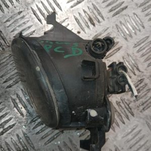 RENAULT CLIO 2 PHASE 2