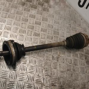 RENAULT CLIO 2 PHASE 1