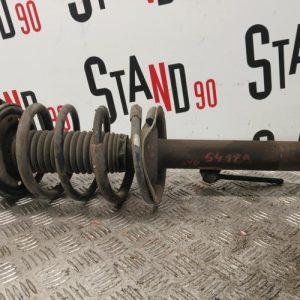 CITROEN XSARA PICASSO PHASE 2