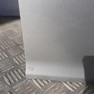 BMW SERIE 3 E46 TOURING PHASE 2 BREAK