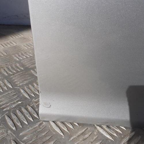 BMW SERIE 3 E46 TOURING PHASE 2 BREAK