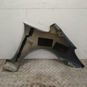 CITROEN XSARA PICASSO PHASE 2