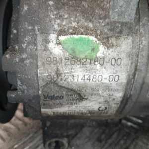 PEUGEOT 308 2 SW PHASE 1 BREAK