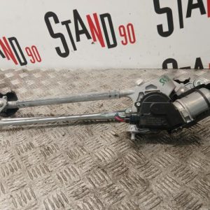 TOYOTA RAV4 3 PHASE 3