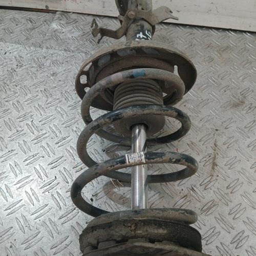 RENAULT MEGANE 3 PHASE 1