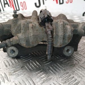 RENAULT MASTER 3 PHASE 2