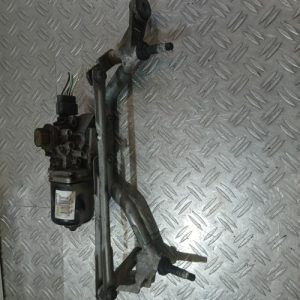 RENAULT CLIO 4 PHASE 1