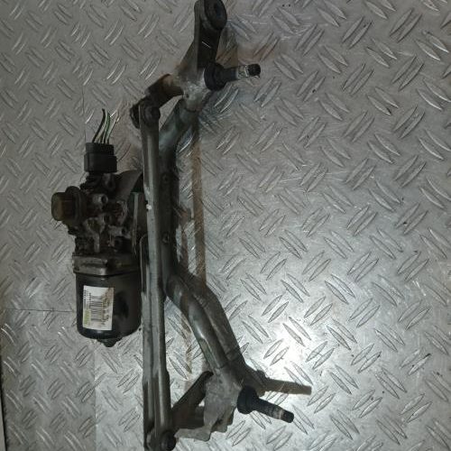 RENAULT CLIO 4 PHASE 1