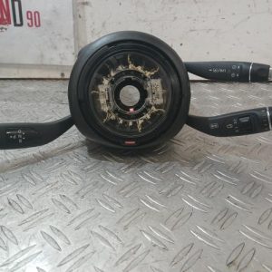 MERCEDES CLASSE A 176 PHASE 2