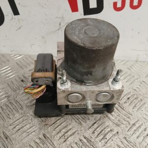 CITROEN XSARA PICASSO PHASE 2