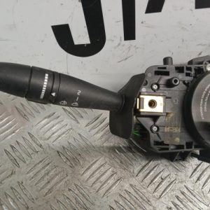 RENAULT MEGANE 1 PHASE 2 CABRIOLET