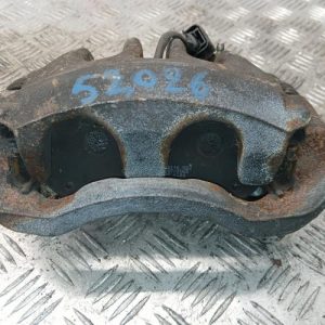 RENAULT MASTER 3 PHASE 2