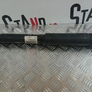 RENAULT MEGANE 4 PHASE 1