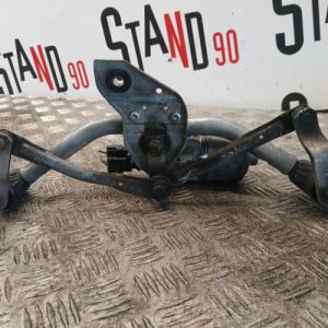 RENAULT TWINGO 2 PHASE 1