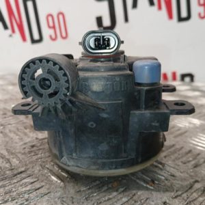 PEUGEOT 308 2 SW PHASE 1 BREAK