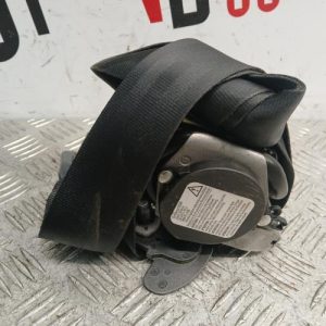 PEUGEOT 308 2 SW PHASE 1 BREAK