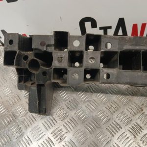 RENAULT CLIO 3 PHASE 2