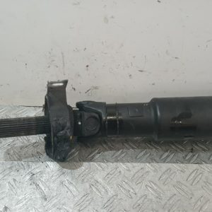 BMW SERIE 3 E46 TOURING PHASE 1 BREAK