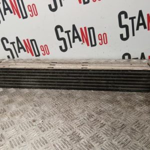 RENAULT SCENIC 3 PHASE 2