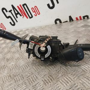 RENAULT KANGOO 1 PHASE 2