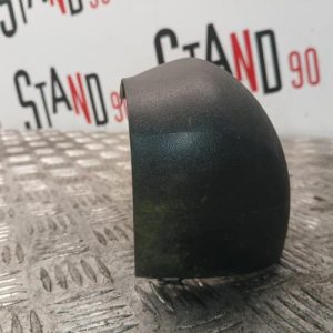 FORD FIESTA 6 PHASE 1