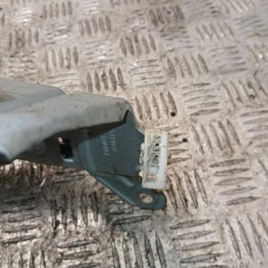 RENAULT LAGUNA 1 PHASE 2