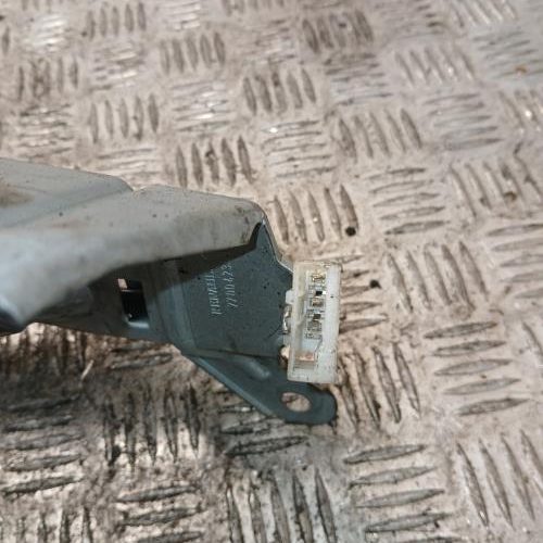 RENAULT LAGUNA 1 PHASE 2