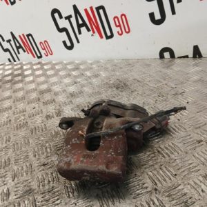 RENAULT SCENIC 3 PHASE 2