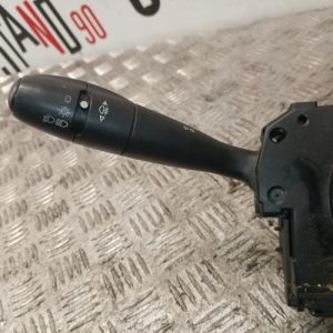 PEUGEOT 308 1 PHASE 1