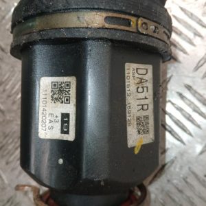 TOYOTA RAV4 3 PHASE 3