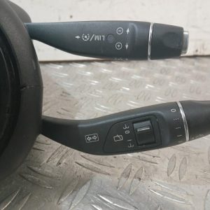 MERCEDES CLASSE A 176 PHASE 2