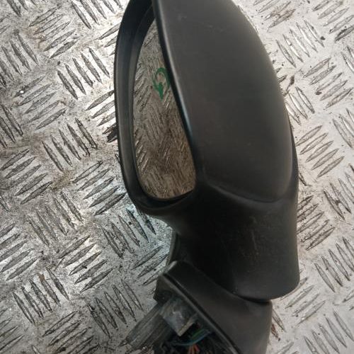 CITROEN XSARA PICASSO PHASE 2