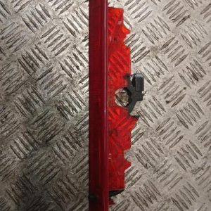 RENAULT CLIO 3 PHASE 1