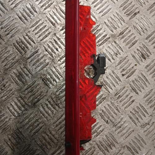 RENAULT CLIO 3 PHASE 1