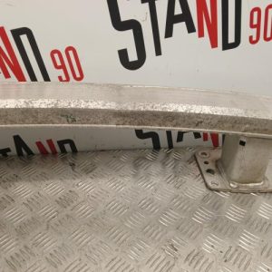 PEUGEOT 3008 2 PHASE 1