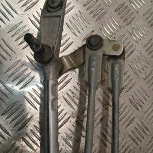 PEUGEOT 308 2 PHASE 1