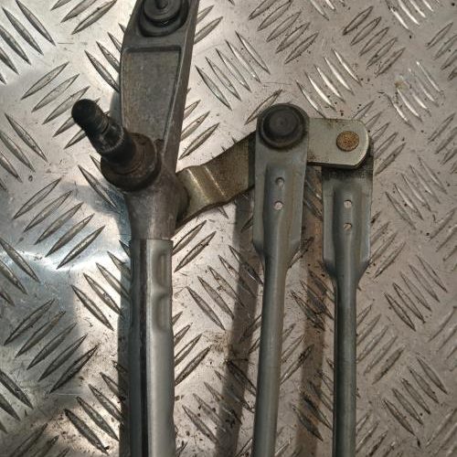 PEUGEOT 308 2 PHASE 1