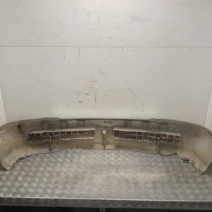 RENAULT MEGANE 1 PHASE 2 CABRIOLET