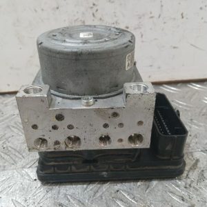 PEUGEOT 208 1 PHASE 2