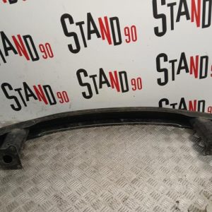 VOLKSWAGEN PASSAT 4 PHASE 2 BREAK