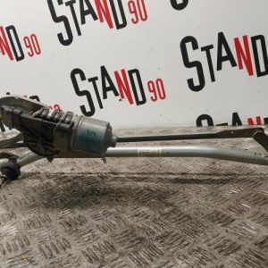 DACIA LOGAN 1 PHASE 2