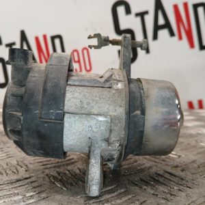 ALFA ROMEO 147 PHASE 2